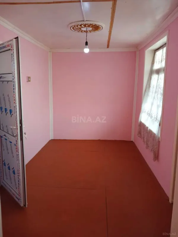 Satılır torpaq sahəsi 250 m²