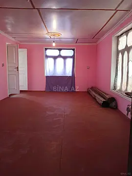 Satılır torpaq sahəsi 250 m²