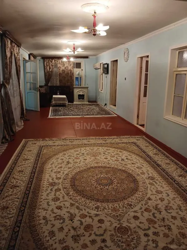 Satılır torpaq sahəsi 250 m²