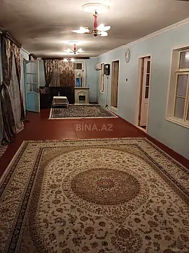 Satılır torpaq sahəsi 250 m²