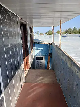 Satılır torpaq sahəsi 250 m²