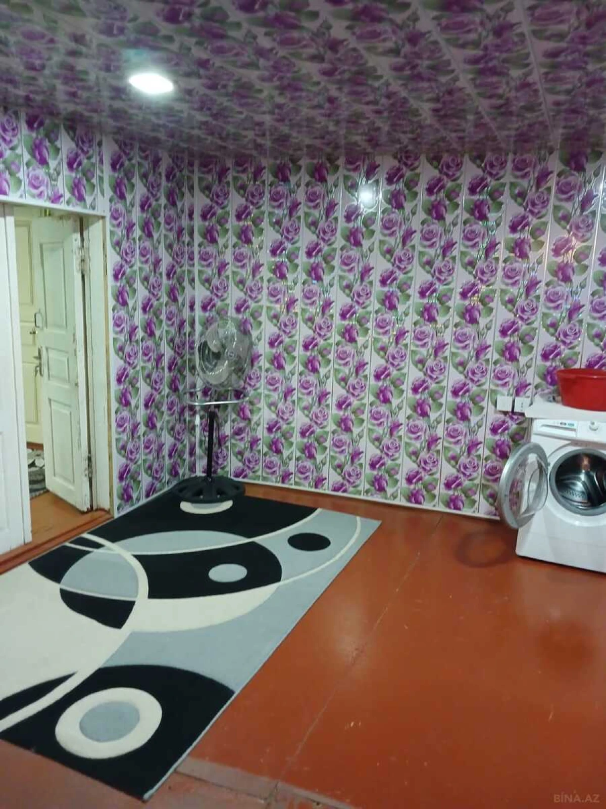 Satılır torpaq sahəsi 250 m²