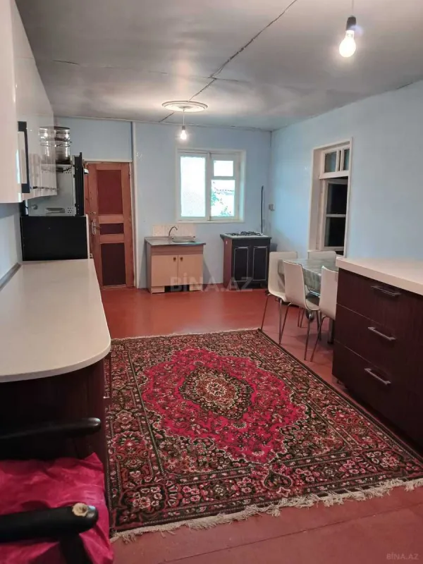 Satılır torpaq sahəsi 250 m²