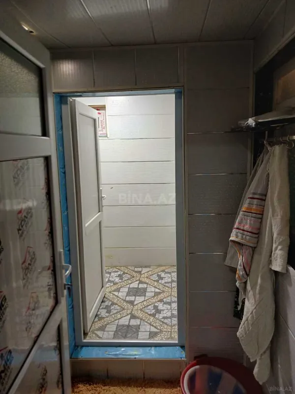 Satılır torpaq sahəsi 250 m²