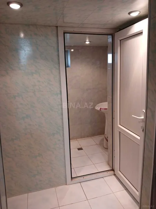 Satılır torpaq sahəsi 250 m²