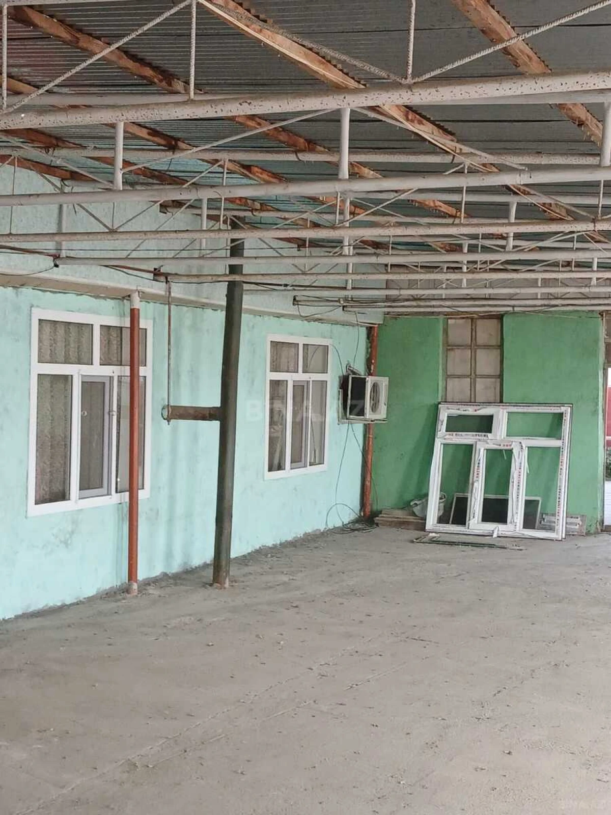 Satılır torpaq sahəsi 250 m²