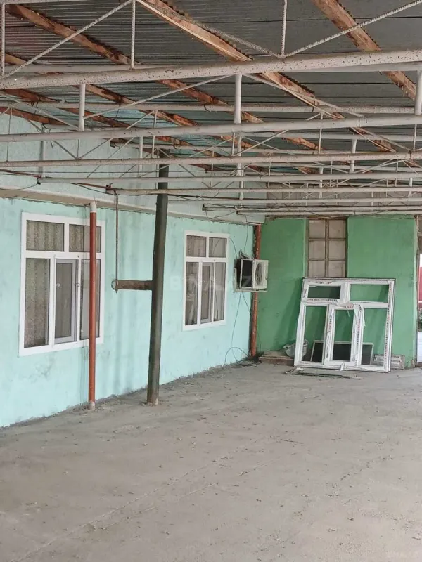 Satılır torpaq sahəsi 250 m²