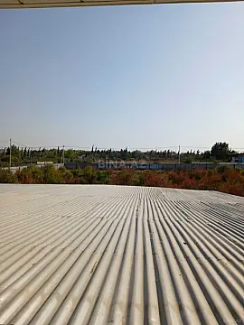 Satılır torpaq sahəsi 250 m²