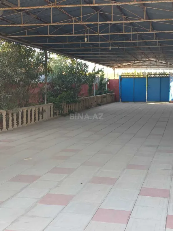 Satılır torpaq sahəsi 250 m²