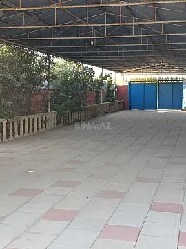 Satılır torpaq sahəsi 250 m²