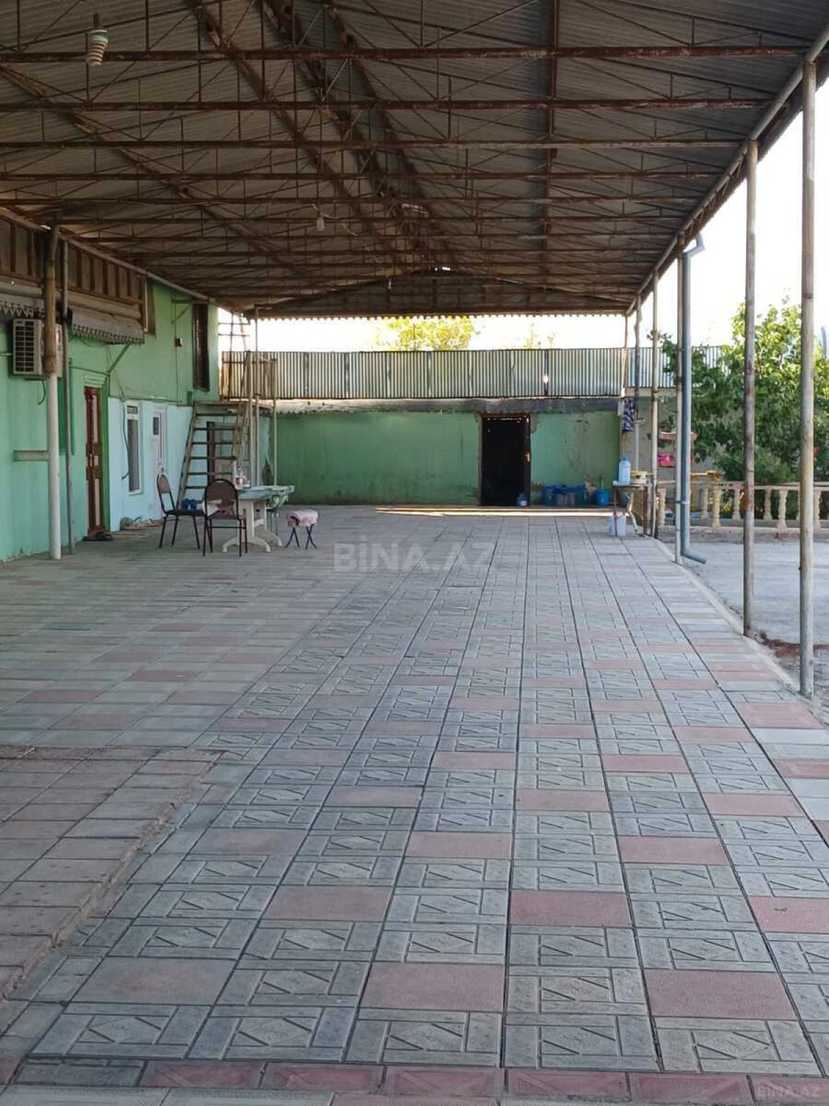 Satılır torpaq sahəsi 250 m²