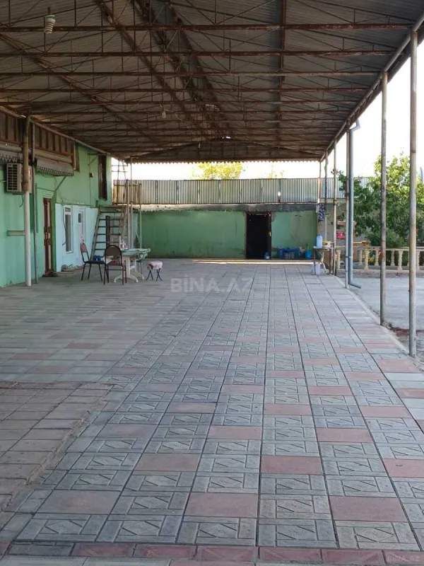 Satılır torpaq sahəsi 250 m²