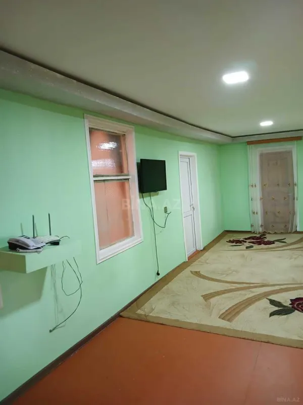 Satılır torpaq sahəsi 250 m²