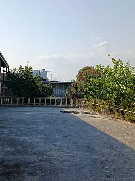 Satılır torpaq sahəsi 250 m²