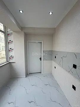 Satılır 2 otaqlı mənzil 57 m²