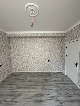 Satılır 2 otaqlı mənzil 57 m²