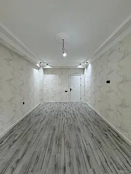 Satılır 2 otaqlı mənzil 57 m²