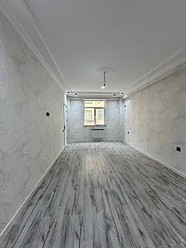 Satılır 2 otaqlı mənzil 57 m² — Bakı, Masazır 2 otaq 57.00 m²