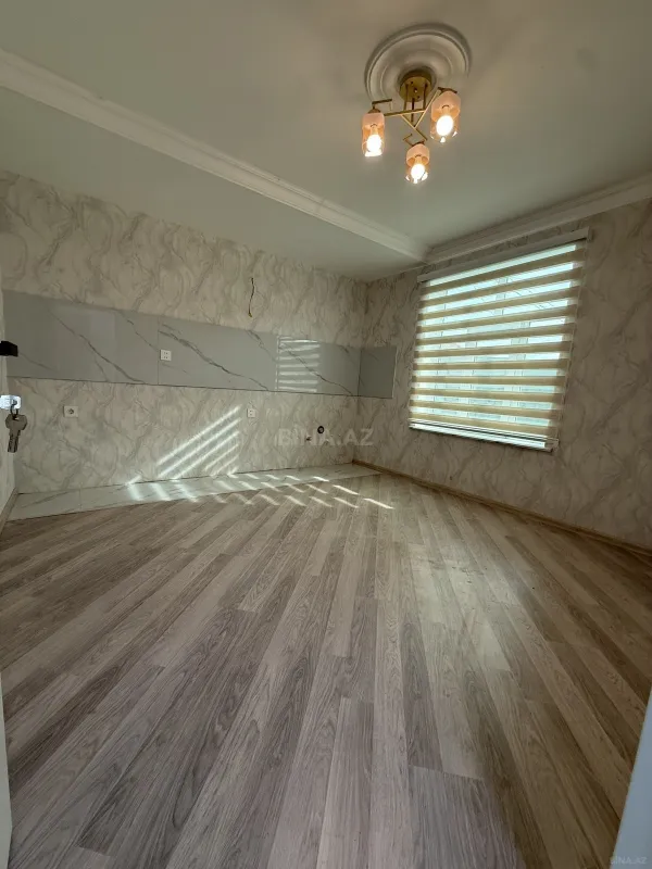 Satılır 6 otaqlı həyət evi 150 m²