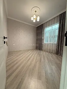 Satılır 6 otaqlı həyət evi 150 m²