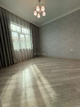 Satılır 6 otaqlı həyət evi 150 m²