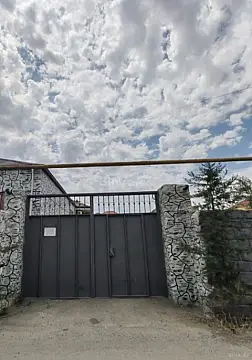 Satılır 3 otaqlı həyət evi 110 m²