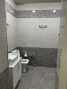 Satılır 3 otaqlı mənzil 125 m²