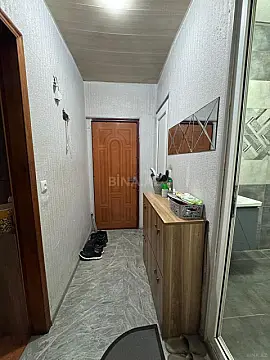 Satılır 3 otaqlı mənzil 70 m²