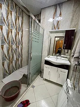 Kirayə verilir 3 otaqlı mənzil 102 m²