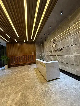 Kirayə verilir 2 otaqlı mənzil 100 m²