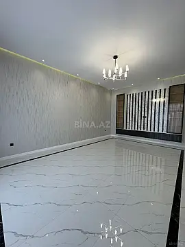 Satılır 4 otaqlı həyət evi 185 m²