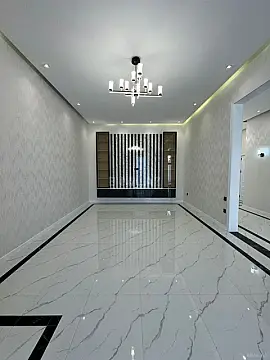 Satılır 4 otaqlı həyət evi 195 m²