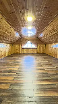 Satılır 4 otaqlı həyət evi 550 m² — Bakı, Badamdar 4 otaq 550.00 m²