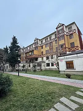 Satılır 2 otaqlı mənzil 55 m² — Bakı, Nəsimi 2 otaq 55.00 m²