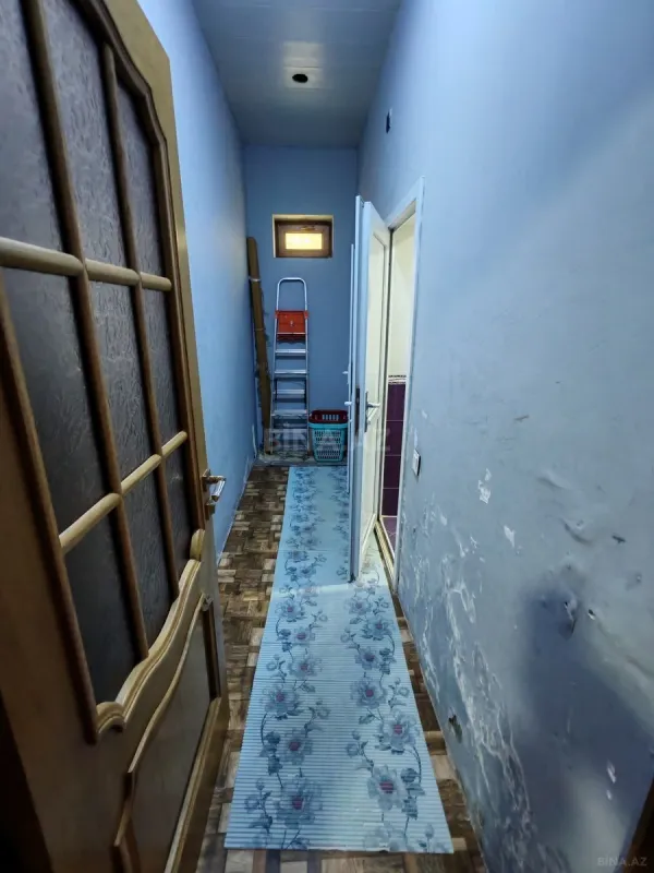 Satılır həyət evi 250 m²