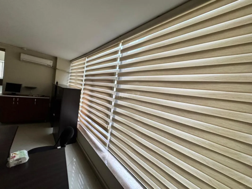 Kirayə verilir obyekt 320 m²