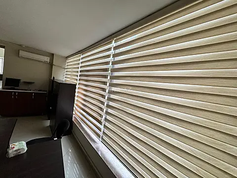 Kirayə verilir obyekt 320 m²