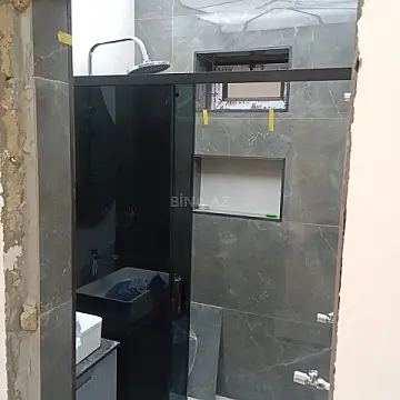 Satılır 4 otaqlı həyət evi 90 m²