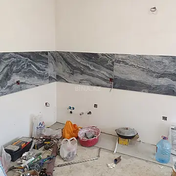 Satılır 4 otaqlı həyət evi 90 m²