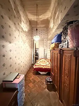 Satılır 2 otaqlı mənzil 70 m²