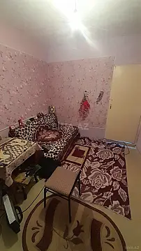 Satılır 1 otaqlı mənzil 22 m²