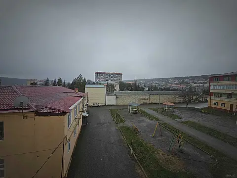 Satılır 1 otaqlı mənzil 38 m²