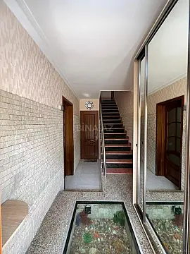 Satılır 4 otaqlı həyət evi 135 m²