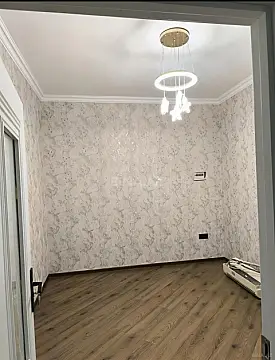 Satılır 3 otaqlı mənzil 92 m²