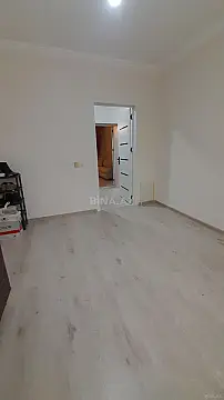 Satılır 4 otaqlı mənzil 80 m²