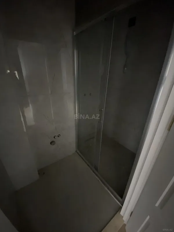 Satılır 3 otaqlı mənzil 86 m²