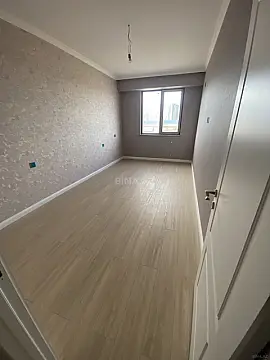 Satılır 3 otaqlı mənzil 86 m²