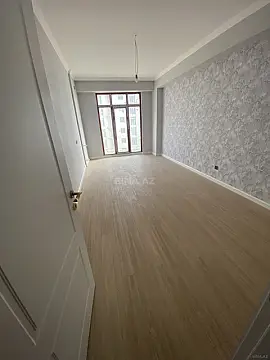 Satılır 3 otaqlı mənzil 86 m² — Sumqayıt 3 otaq 86.00 m²