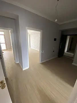 Satılır 3 otaqlı mənzil 86 m²