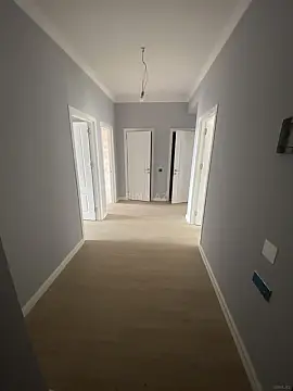 Satılır 3 otaqlı mənzil 86 m²